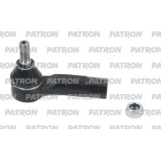 Наконечник рулевой AMD AMDTE365R