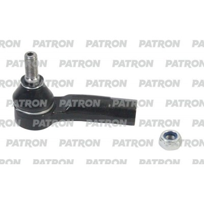 Наконечник рулевой AMD AMDTE365R