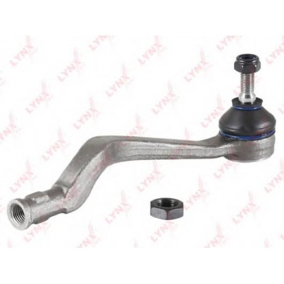 Наконечник рулевой AMD AMDTE431L