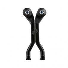 Наконечник рулевой AMD AMDTE433L