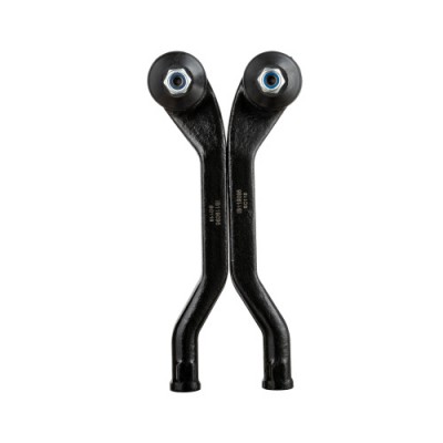 Наконечник рулевой AMD AMDTE433L