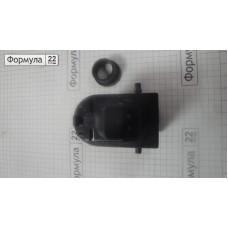 Насос омывателя AMD AMDWP14