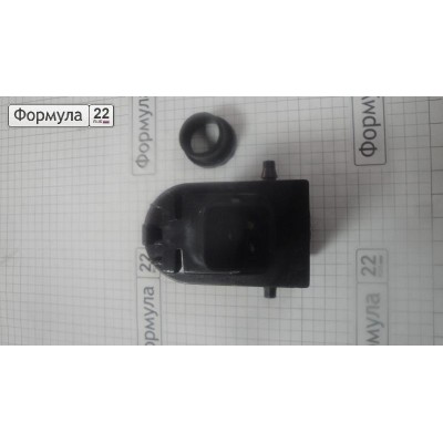 Насос омывателя AMD AMDWP14