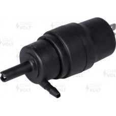 Насос омывателя AMD AMDWP15