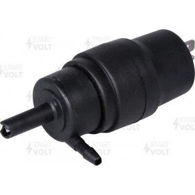 Насос омывателя AMD AMDWP15