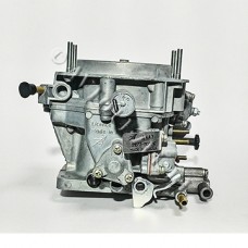 Насос омывателя AMD AMDWP16