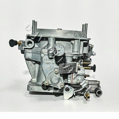 Насос омывателя AMD AMDWP16