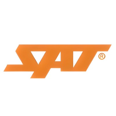 Насос омывателя AMD AMDWP21