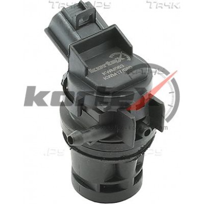 Насос омывателя AMD AMDWP36