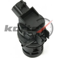 Насос омывателя AMD AMDWP37