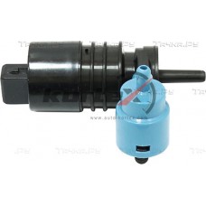 Насос омывателя AMD AMDWP57