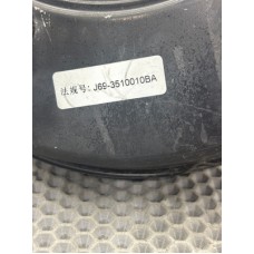 Насос омывателя AMD AMDWP68