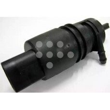 Насос омывателя AMD AMDWP99