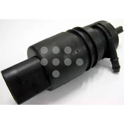 Насос омывателя AMD AMDWP99