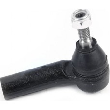 Наконечник рулевой тяги APlus 11256AP