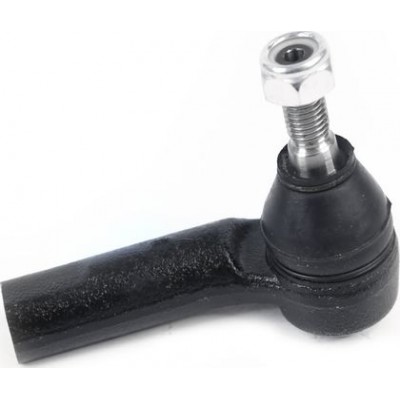 Наконечник рулевой тяги APlus 11256AP