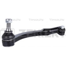 Наконечник рулевой тяги APlus 11345AP