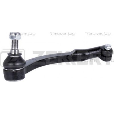 Наконечник рулевой тяги APlus 11345AP