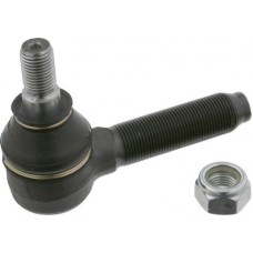 Наконечник рулевой тяги APlus 11752AP