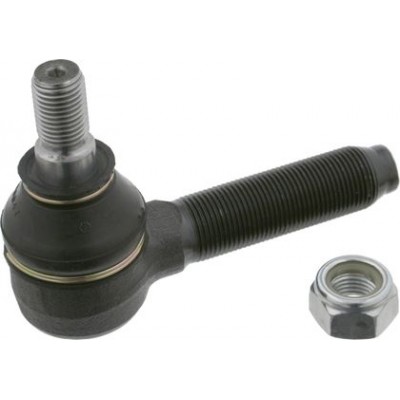 Наконечник рулевой тяги APlus 11752AP