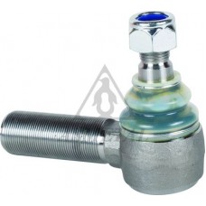 Наконечник рулевой тяги APlus 11753AP