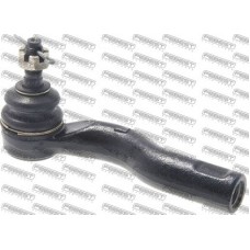 Наконечник рулевой тяги APlus 11962AP