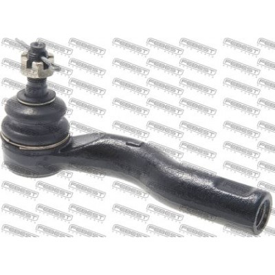 Наконечник рулевой тяги APlus 11962AP