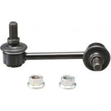 Стойка стабилизатора APlus 12134AP