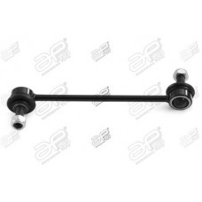 Стойка стабилизатора APlus 12178AP