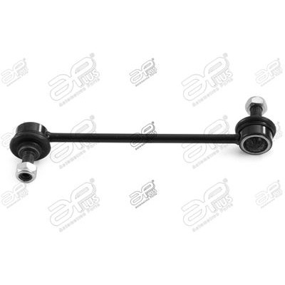 Стойка стабилизатора APlus 12178AP