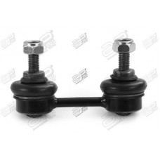 Стойка стабилизатора APlus 12191AP