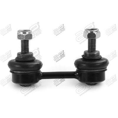 Стойка стабилизатора APlus 12191AP