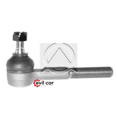 Наконечник рулевой тяги APlus 12370AP