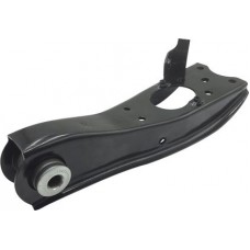 Наконечник рулевой тяги APlus 12586AP