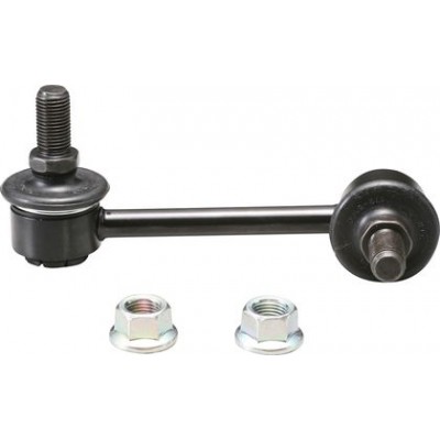 Стойка стабилизатора APlus 13044AP