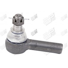 Наконечник рулевой тяги APlus 13073AP