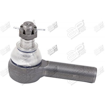 Наконечник рулевой тяги APlus 13073AP