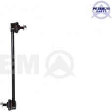 Стойка стабилизатора APlus 13219AP