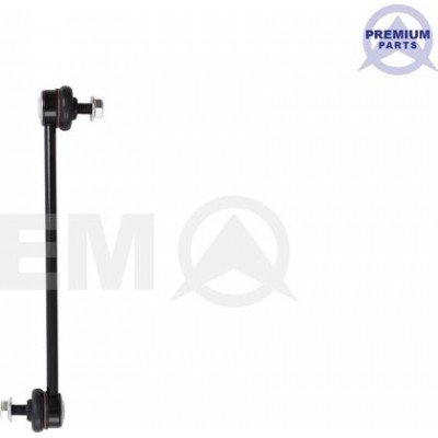 Стойка стабилизатора APlus 13219AP