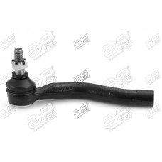 Наконечник рулевой тяги APlus 13558AP