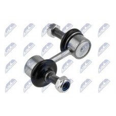 Стойка стабилизатора APlus 14109AP