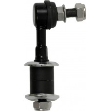 Стойка стабилизатора APlus 14111AP