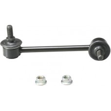 Стойка стабилизатора APlus 14156AP