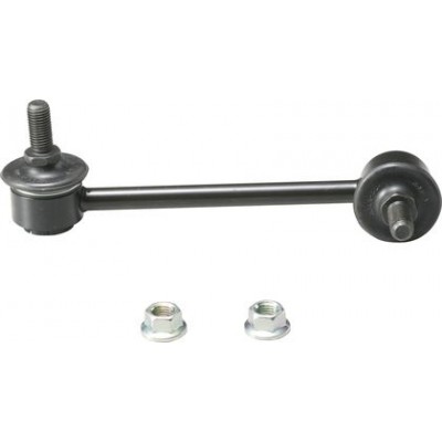 Стойка стабилизатора APlus 14156AP