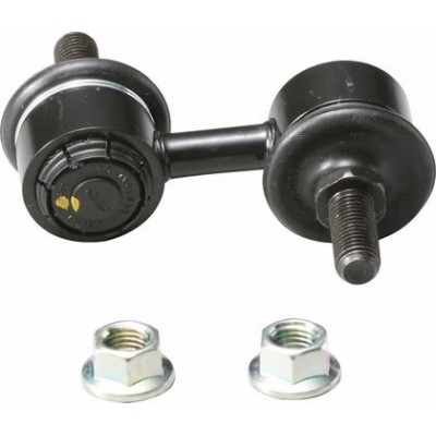 Стойка стабилизатора APlus 14187AP