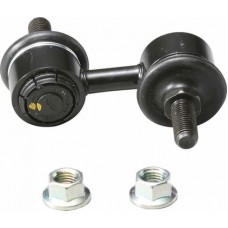 Стойка стабилизатора APlus 14188AP