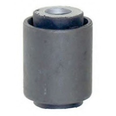 Сайлентблок рычага подвески APlus 14219AP