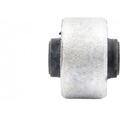 Сайлентблок рычага подвески APlus 14262AP