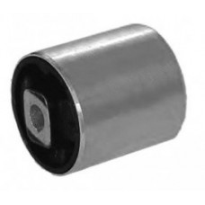 Сайлентблок рычага подвески APlus 14280AP