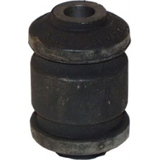 Сайлентблок рычага подвески APlus 14299AP